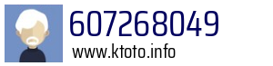 607268049