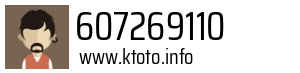 607269110