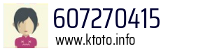 607270415