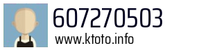 607270503