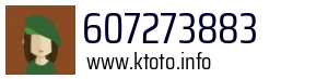 607273883
