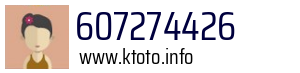 607274426