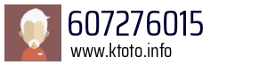607276015