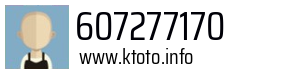 607277170
