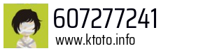 607277241