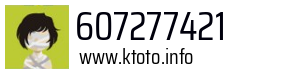 607277421
