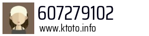 607279102