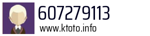 607279113