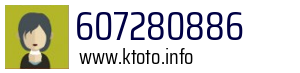 607280886