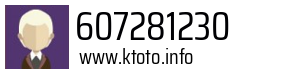 607281230