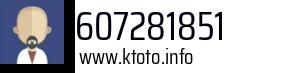 607281851