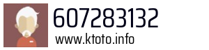607283132