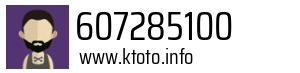 607285100
