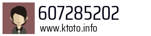 607285202