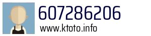 607286206