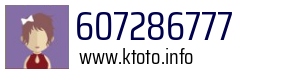 607286777