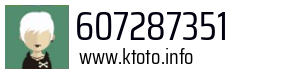 607287351