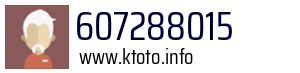 607288015