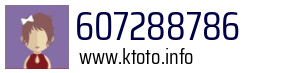 607288786