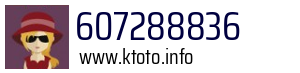 607288836