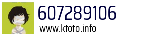 607289106