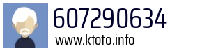 607290634