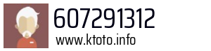 607291312