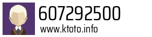 607292500