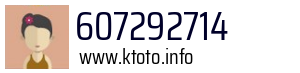 607292714