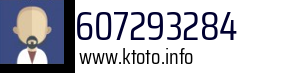 607293284