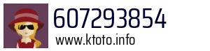 607293854