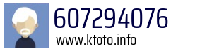 607294076