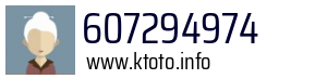607294974