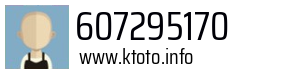 607295170