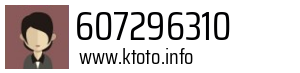 607296310