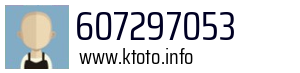 607297053