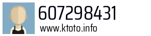 607298431