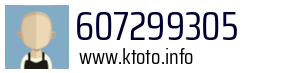 607299305