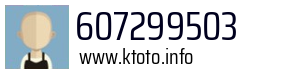607299503