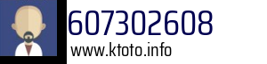 607302608