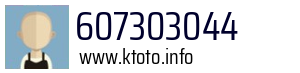 607303044