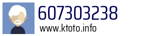 607303238