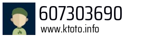 607303690