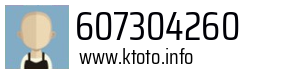 607304260