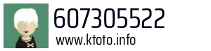 607305522