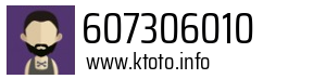 607306010