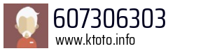 607306303