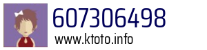 607306498