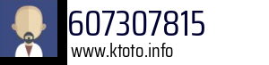 607307815