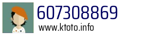607308869